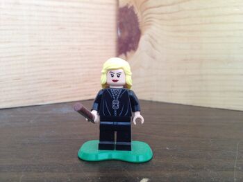 Lego 19
