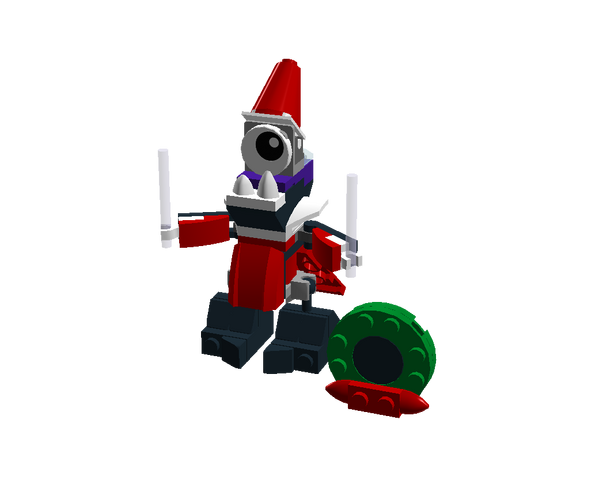 File:Magnifo for Christmas.png