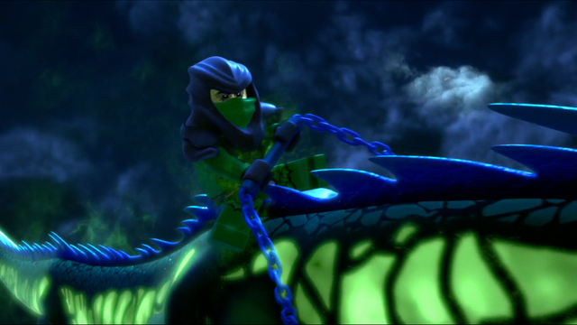 File:MoS46Rider.png