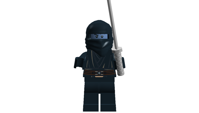 File:Nedel3.png