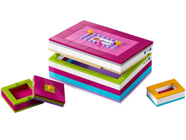 File:40114 Buildable Jewellery Box.jpg