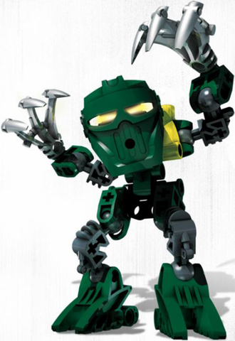 File:412px-Promo Art Piruk.png