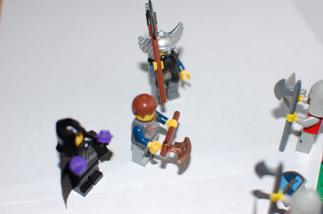 File:Castle Outpost 3.jpg
