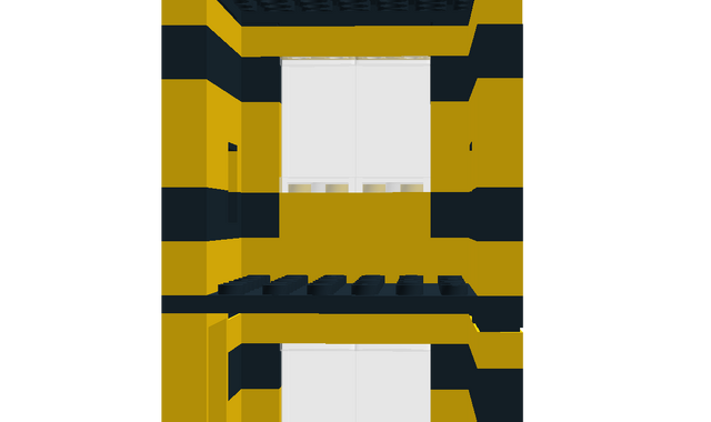 File:Electro's electricity tower 3.png