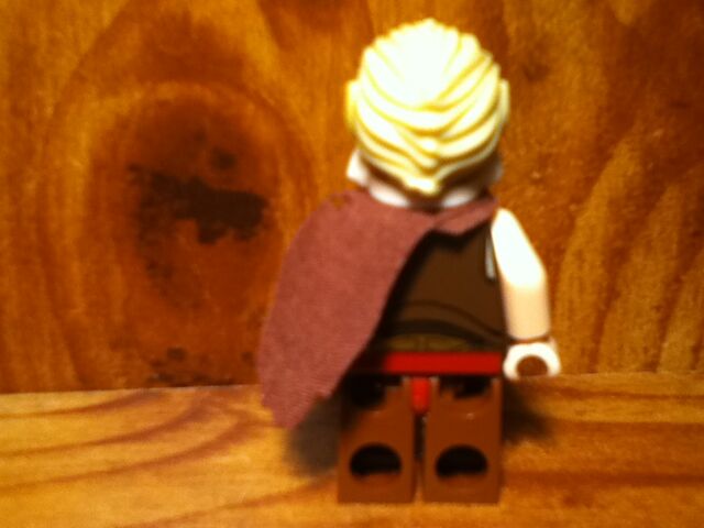 File:Elf back.jpg