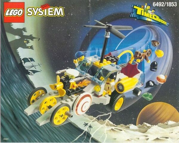 File:Hypno Cruiser.jpg
