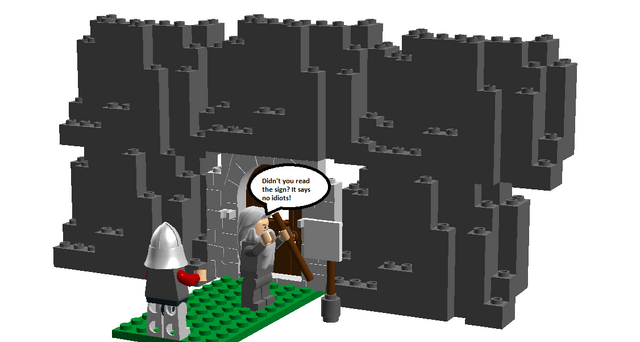File:Kingdumbssucks2.png