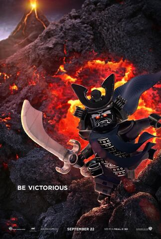File:LGONJ Character Poster 2.jpeg