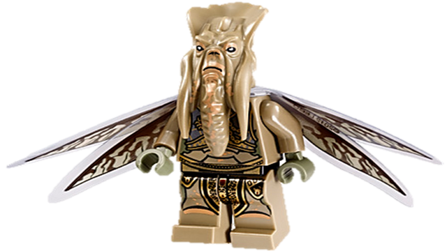 File:Lego Poggle the Lesser.png