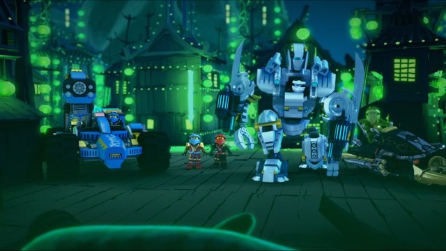 File:MoS54Everyone.png