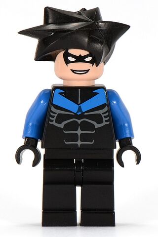File:Nightwing.jpg