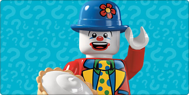 File:SmallClownisout.jpg