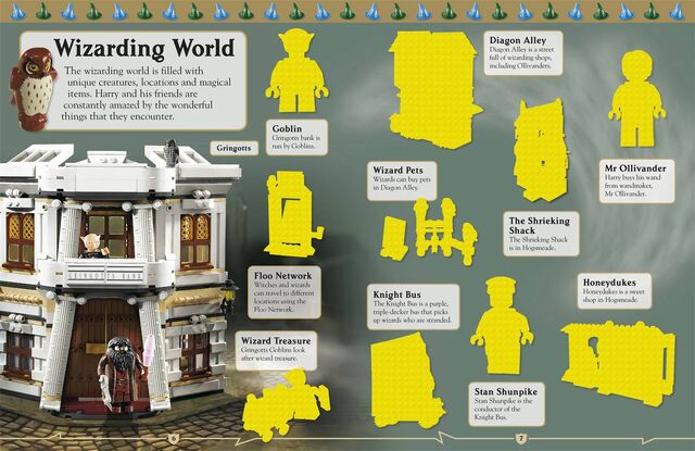 File:Stickerbook1pic1.jpg