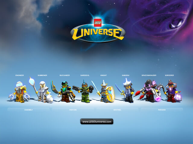 File:Universe kits.jpg