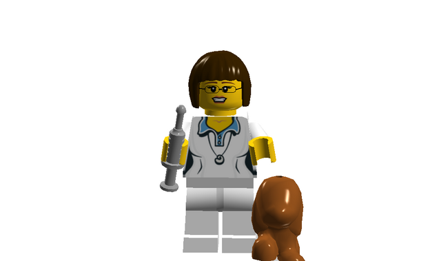 File:Vets.png