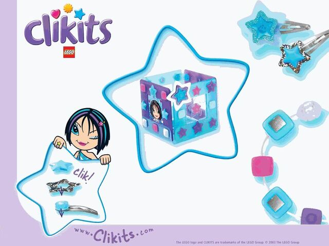 File:2003-clikits-1024.jpg
