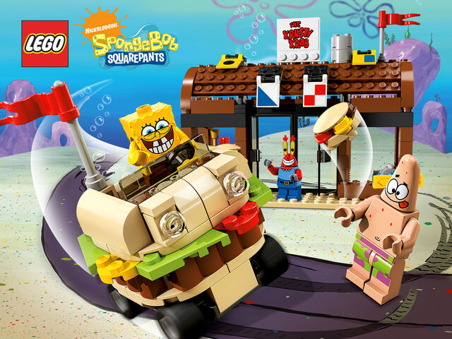 File:3833 Poster.jpg