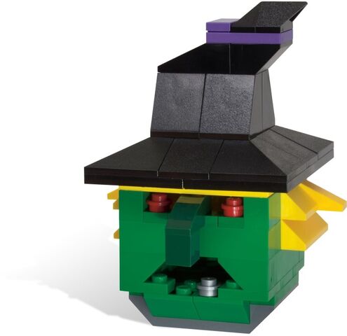 File:40032 set.jpg