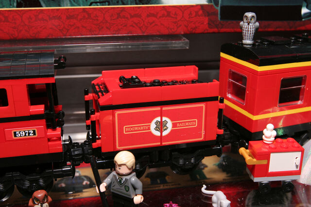 File:4356701861 5c47e6415c b.jpg