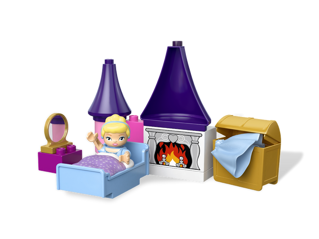 File:6154 alt3.png