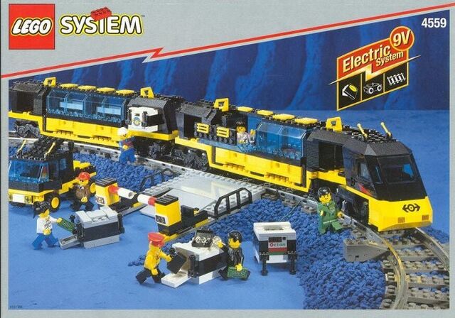 File:Cargo Railway.jpg