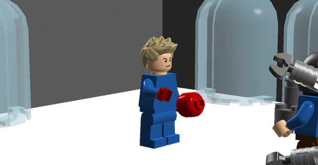 File:Com9.png