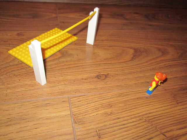File:HIGH JUMP.jpg