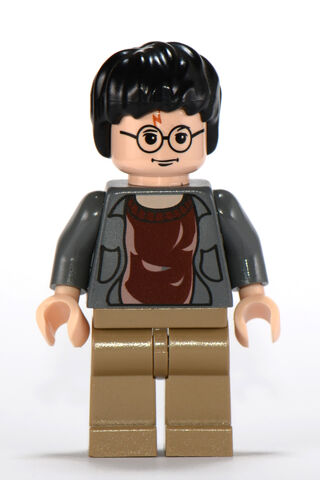 File:Harry Potter Tan Legs.jpeg