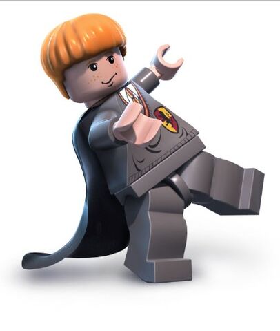 File:LEGO Ron Weasly.jpg