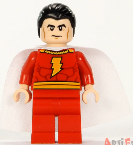 File:Shazam-2.png