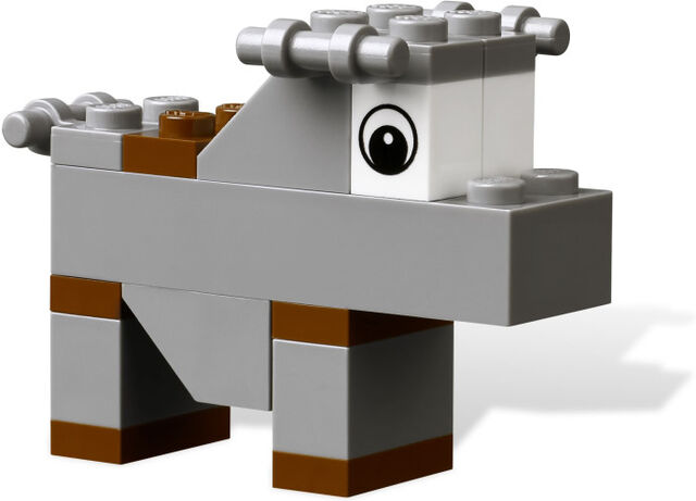 File:4637 alt3.jpg