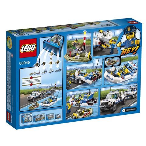 File:60045-back.jpg