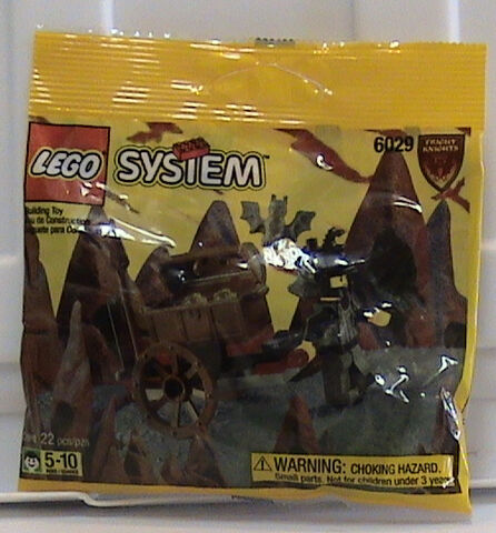 File:6029 Box.jpg