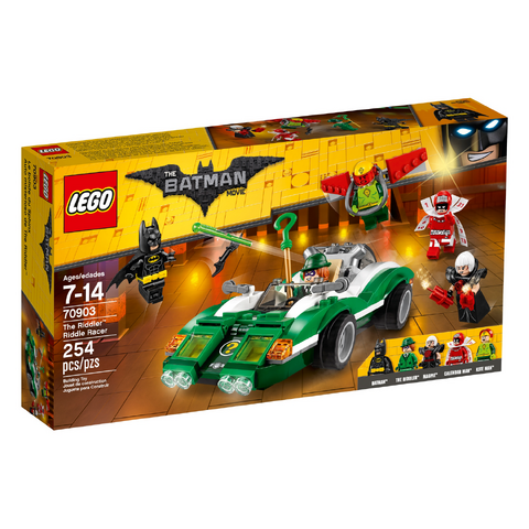 File:70903 alt1.png