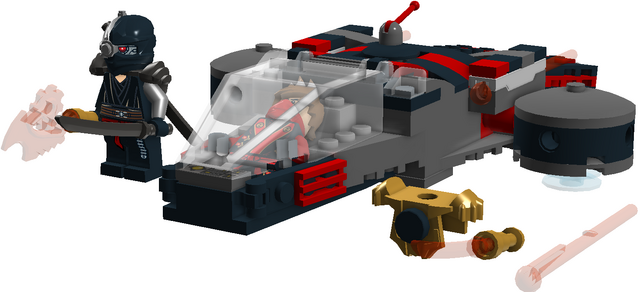 File:Kai's Hoverfighter.png