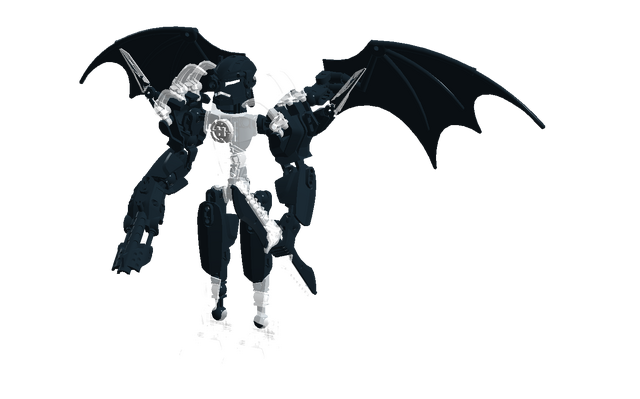 File:Merekus-2.png