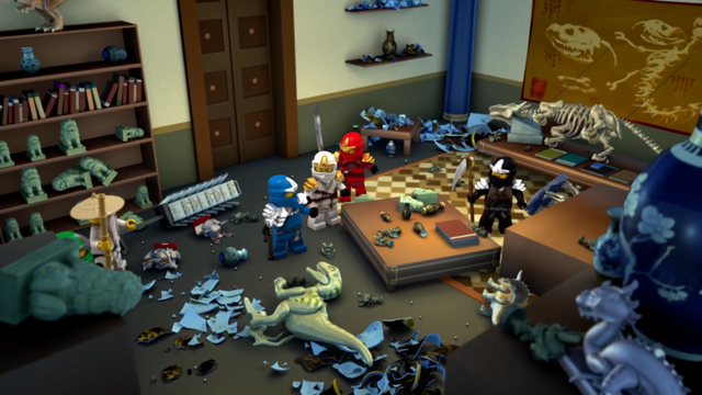 File:MoS20Mess.png