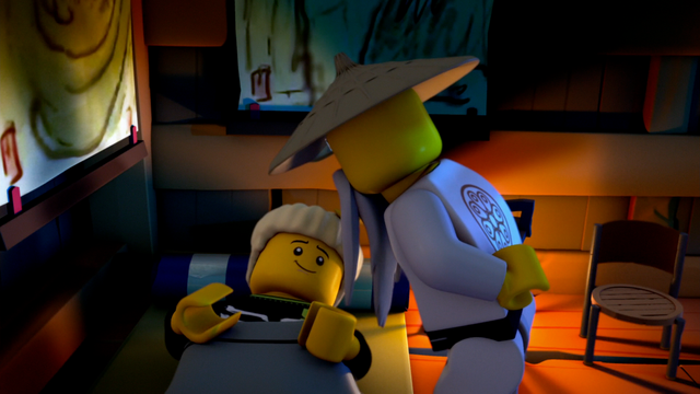 File:MoS4Goodnight.png