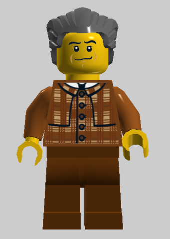 File:Mr.Firestick.png