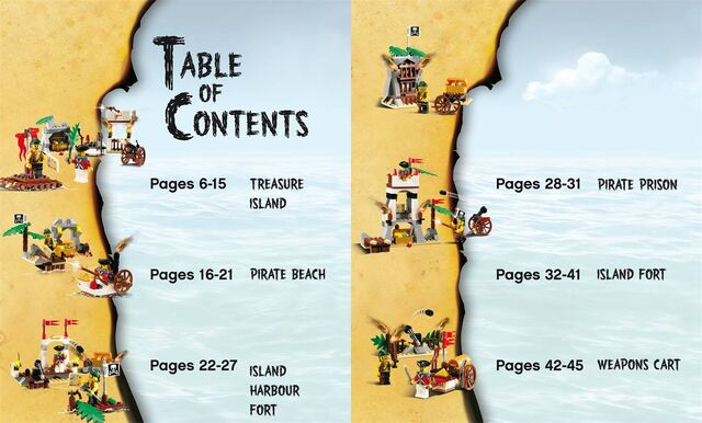 File:Pirates1.jpg