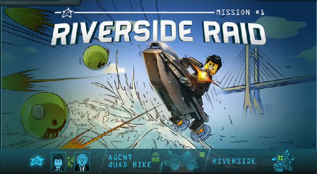 File:RIVERSIDE.png