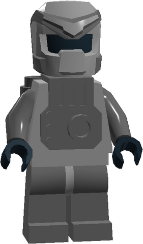 File:RaceLord MARK 2.png