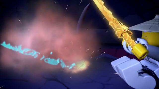 File:Weapons of Destiny130.png