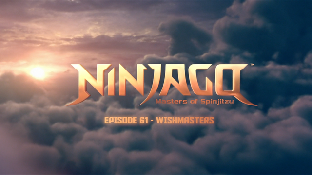 File:Wishmasters.png