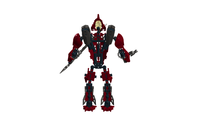 File:Xplode-4.png
