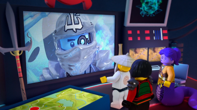 File:ZaneTalks43.png