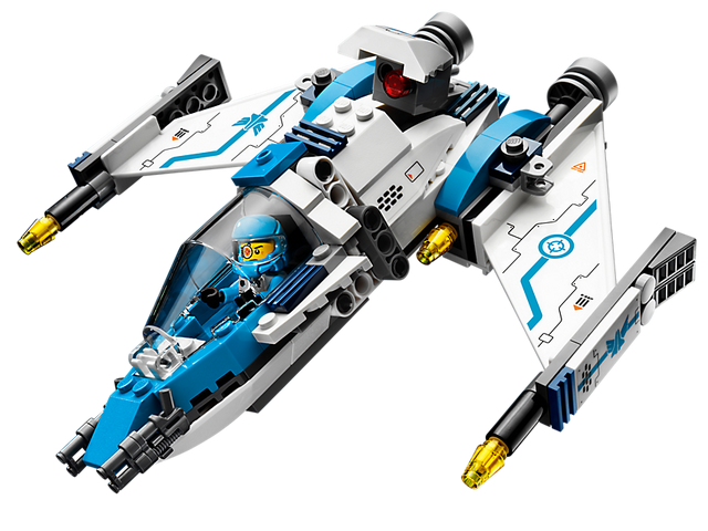 File:70701 alt2.png