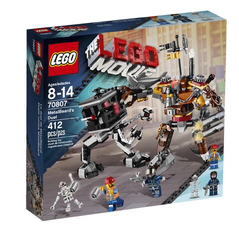 File:70807-box.jpeg
