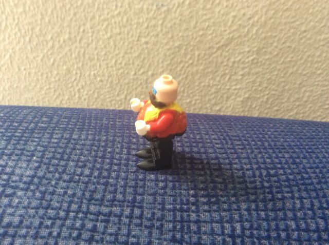 File:CustomEggman2.jpeg