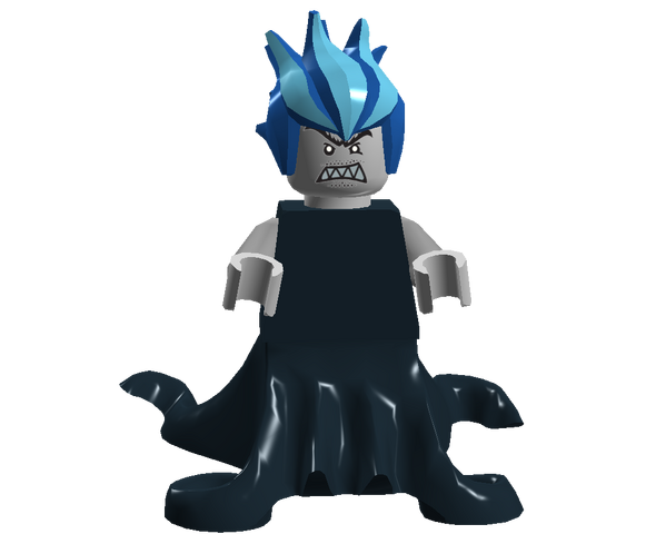 File:Hades Custom.png